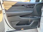 2024 Honda Odyssey FWD Minivan for sale #P23879 - photo 19