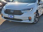 2024 Honda Odyssey FWD Minivan for sale #P23879 - photo 3