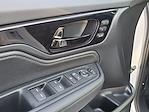 2024 Honda Odyssey FWD Minivan for sale #P23879 - photo 20