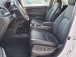 2024 Honda Odyssey FWD Minivan for sale #P23879 - photo 21