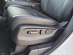 2024 Honda Odyssey FWD Minivan for sale #P23879 - photo 22