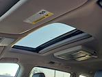 2024 Honda Odyssey FWD Minivan for sale #P23879 - photo 23