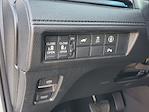 2024 Honda Odyssey FWD Minivan for sale #P23879 - photo 24