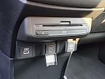 2024 Honda Odyssey FWD Minivan for sale #P23879 - photo 25