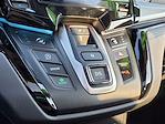 2024 Honda Odyssey FWD Minivan for sale #P23879 - photo 26