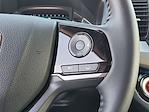 2024 Honda Odyssey FWD Minivan for sale #P23879 - photo 29
