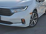 2024 Honda Odyssey FWD Minivan for sale #P23879 - photo 4