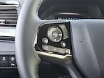2024 Honda Odyssey FWD Minivan for sale #P23879 - photo 30