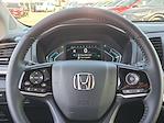 2024 Honda Odyssey FWD Minivan for sale #P23879 - photo 31