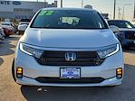 2024 Honda Odyssey FWD Minivan for sale #P23879 - photo 5