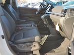 2024 Honda Odyssey FWD Minivan for sale #P23879 - photo 6