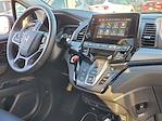 2024 Honda Odyssey FWD Minivan for sale #P23879 - photo 7