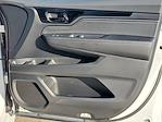 2024 Honda Odyssey FWD Minivan for sale #P23879 - photo 8