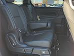 2024 Honda Odyssey FWD Minivan for sale #P23879 - photo 9