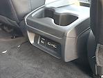 2024 Honda Odyssey FWD Minivan for sale #P23879 - photo 10