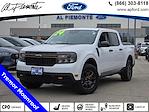 2024 Ford Maverick SuperCrew Cab AWD Pickup for sale #P23891 - photo 1
