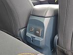 2024 Ford Maverick SuperCrew Cab AWD Pickup for sale #P23891 - photo 11