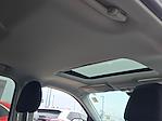 2024 Ford Maverick SuperCrew Cab AWD Pickup for sale #P23891 - photo 12