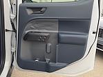 2024 Ford Maverick SuperCrew Cab AWD Pickup for sale #P23891 - photo 13