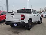 2024 Ford Maverick SuperCrew Cab AWD Pickup for sale #P23891 - photo 14
