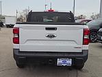 2024 Ford Maverick SuperCrew Cab AWD Pickup for sale #P23891 - photo 15