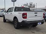 2024 Ford Maverick SuperCrew Cab AWD Pickup for sale #P23891 - photo 2