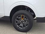2024 Ford Maverick SuperCrew Cab AWD Pickup for sale #P23891 - photo 16