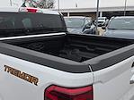 2024 Ford Maverick SuperCrew Cab AWD Pickup for sale #P23891 - photo 17