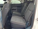 2024 Ford Maverick SuperCrew Cab AWD Pickup for sale #P23891 - photo 18