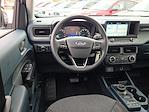 2024 Ford Maverick SuperCrew Cab AWD Pickup for sale #P23891 - photo 19