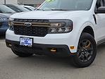 2024 Ford Maverick SuperCrew Cab AWD Pickup for sale #P23891 - photo 3