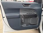 2024 Ford Maverick SuperCrew Cab AWD Pickup for sale #P23891 - photo 20