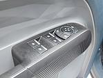 2024 Ford Maverick SuperCrew Cab AWD Pickup for sale #P23891 - photo 21