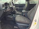 2024 Ford Maverick SuperCrew Cab AWD Pickup for sale #P23891 - photo 22