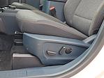 2024 Ford Maverick SuperCrew Cab AWD Pickup for sale #P23891 - photo 23