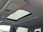 2024 Ford Maverick SuperCrew Cab AWD Pickup for sale #P23891 - photo 24