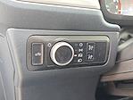 2024 Ford Maverick SuperCrew Cab AWD Pickup for sale #P23891 - photo 25