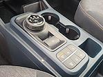 2024 Ford Maverick SuperCrew Cab AWD Pickup for sale #P23891 - photo 26