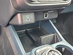 2024 Ford Maverick SuperCrew Cab AWD Pickup for sale #P23891 - photo 27