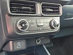 2024 Ford Maverick SuperCrew Cab AWD Pickup for sale #P23891 - photo 28