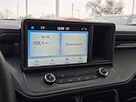 2024 Ford Maverick SuperCrew Cab AWD Pickup for sale #P23891 - photo 29