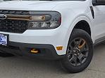 2024 Ford Maverick SuperCrew Cab AWD Pickup for sale #P23891 - photo 4