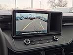 2024 Ford Maverick SuperCrew Cab AWD Pickup for sale #P23891 - photo 30