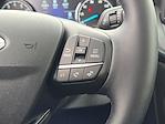 2024 Ford Maverick SuperCrew Cab AWD Pickup for sale #P23891 - photo 31
