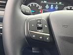 2024 Ford Maverick SuperCrew Cab AWD Pickup for sale #P23891 - photo 32