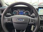 2024 Ford Maverick SuperCrew Cab AWD Pickup for sale #P23891 - photo 33