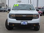 2024 Ford Maverick SuperCrew Cab AWD Pickup for sale #P23891 - photo 5