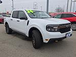 2024 Ford Maverick SuperCrew Cab AWD Pickup for sale #P23891 - photo 6