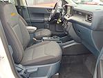 2024 Ford Maverick SuperCrew Cab AWD Pickup for sale #P23891 - photo 7