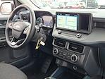 2024 Ford Maverick SuperCrew Cab AWD Pickup for sale #P23891 - photo 8